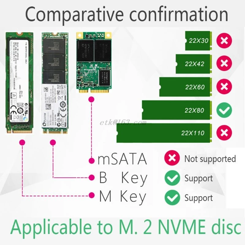 M. 2 X16, lai 4X NVME PCIE3.0 GEN3 X16, lai 4xNVME RAID Karte PCI-E VROC KARTES RAID Hyper M. 2X16 M2X16 4X X4 NVMEx4 RAID Adapteris