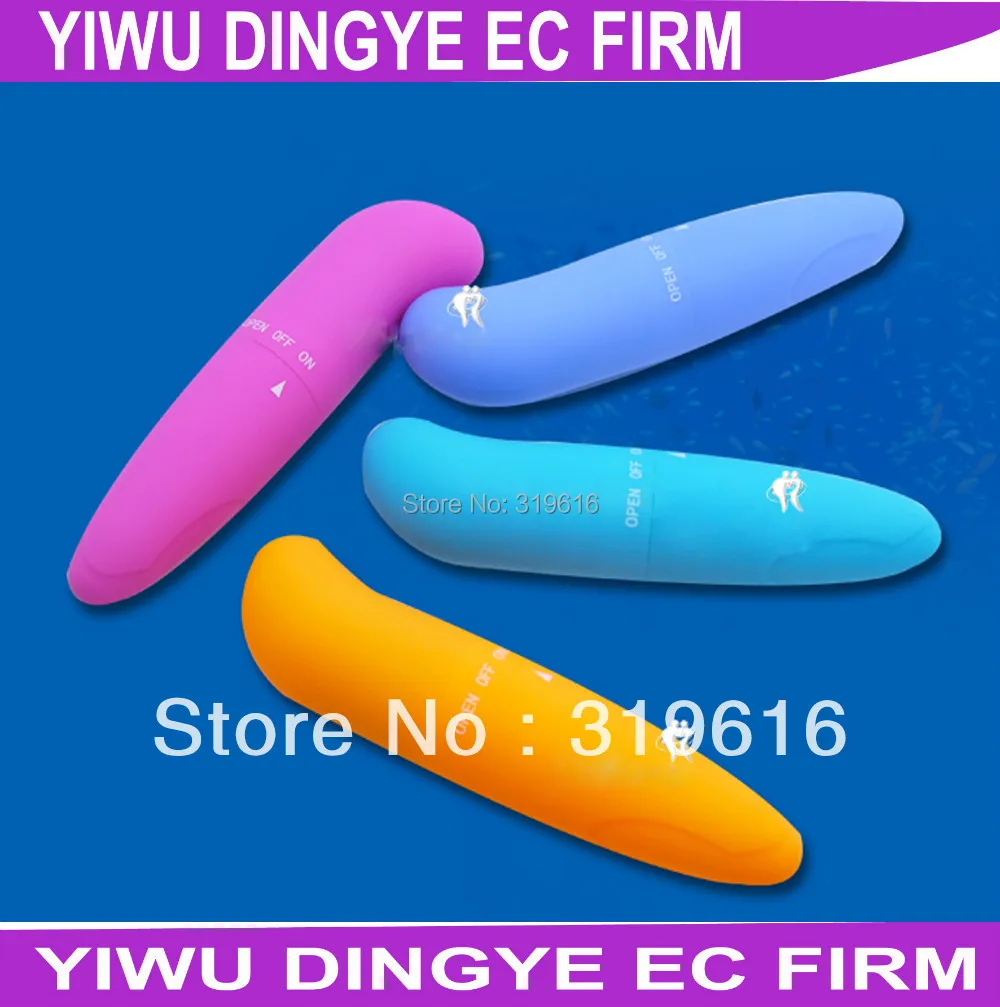 Dingye Bullet Vibratori Pieaugušo Rotaļlietas G Spot Dildo AV Massager Clitorial Vibratori Lēta Seksa Produkti Sievietēm Seksa Rotaļlietas Attēls 1 