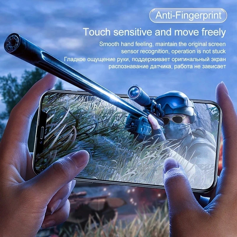 Samsung Galaxy Z Flip Reizes 3 2 Anti Scratch Ultra Plānas Pilns pārklājums Viegls, Mīksts, Hidrogela, Kino Ekrāna Aizsargs Vāciņu