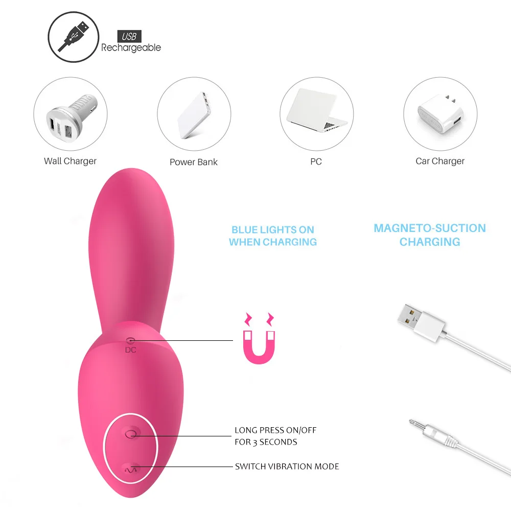 Enchantress Sūcējs G Spot Vibrators Klitora Stimulators Erotiska Pieaugušo Produkti Seksa Rotaļlietas Sievietēm Sieviešu Masturbator Mašīnu Veikals