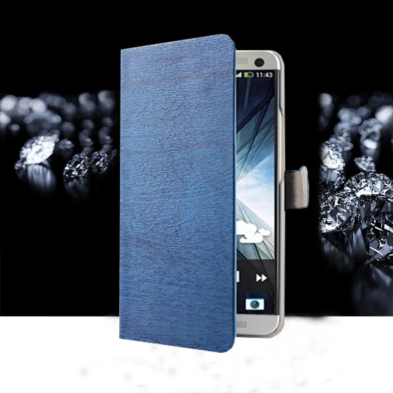 Samsung Galaxy A10s Lietu Vāku Luksusa Koka Modelis PU Leather Flip Case For Fundas para Samsung Galaxy A10s SM-A107F/M Coque