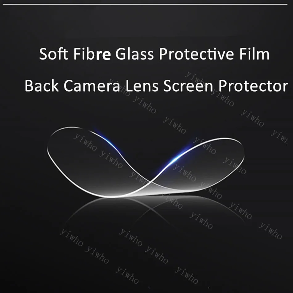 Screen Protector For Samsung Galaxy S10E Aizsardzības stiklu sansun galax S10E S 10E pilnībā segtu Rūdīts Kameras Objektīvs Stikla Attēls 0 