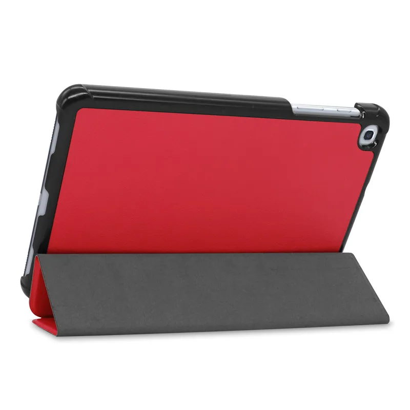 Magnētiskā Tablet Case For Samsung Galaxy Tab A4s SM-T307 