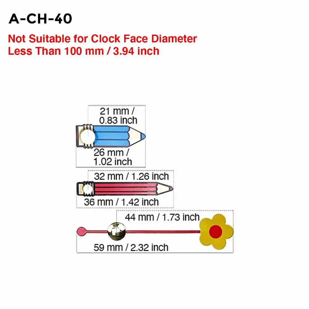 MCDFL Sienas Pulkstenis Rokas, lai Bērnu Istabas Dizains Mehānismu 3d pulkstenis ar Bultiņām Piederumi Studentu Galda Apdares Interjera