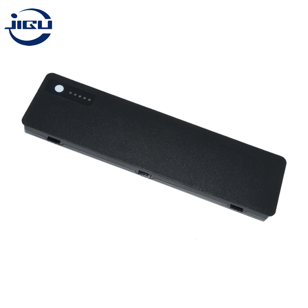 JIGU 6Cell Klēpjdatoru Battery Dell XPS 14 15 17 L401X L501X L701X L502X L702X 312-1123 J70W7 Attēls 4 