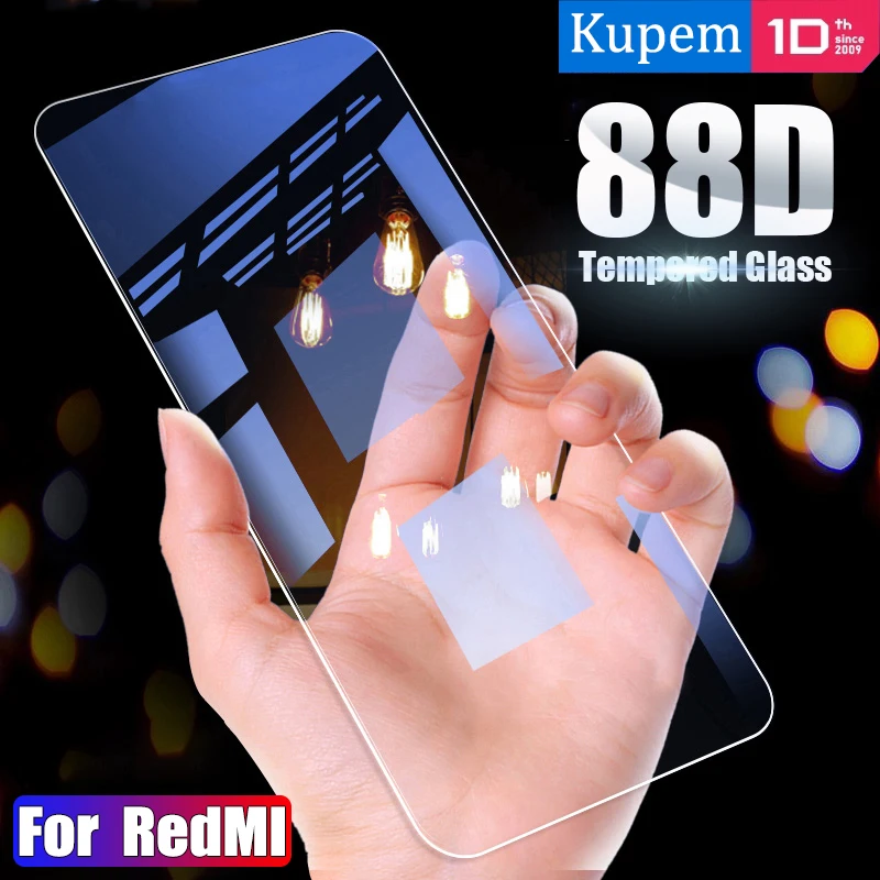 Rūdīta Stikla Redmi K40, Ņemiet vērā, 10 Pro Screen Protector 9 8 K30 K20 Pro Ultra Max T S X C 5G Note10 Note9 K 40 30 Xiaomi Mi