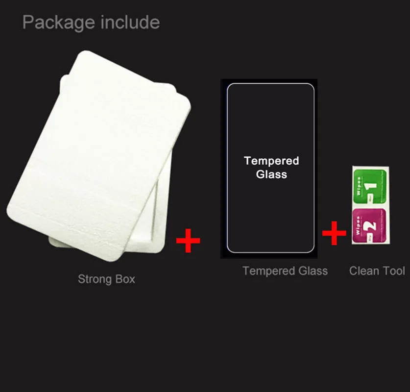 Rūdīta Stikla Vertex Ieskaidrot Asmens Cube Noklikšķiniet uz NFC Uguns Flash Spēli Meža Nero STIKLA aizsargplēvi Ekrāna Aizsargs vāciņu