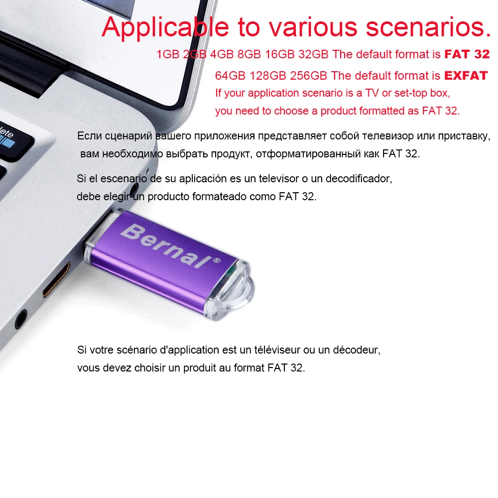 Wholesa USB Flash DriveS, 128MB, 256MB 1GB 2GB 4GB 8GB 16GB 32GB 64GB Flash Stick Metāla Pildspalva Vadīt ātrgaitas Īkšķiem, USB 2.0