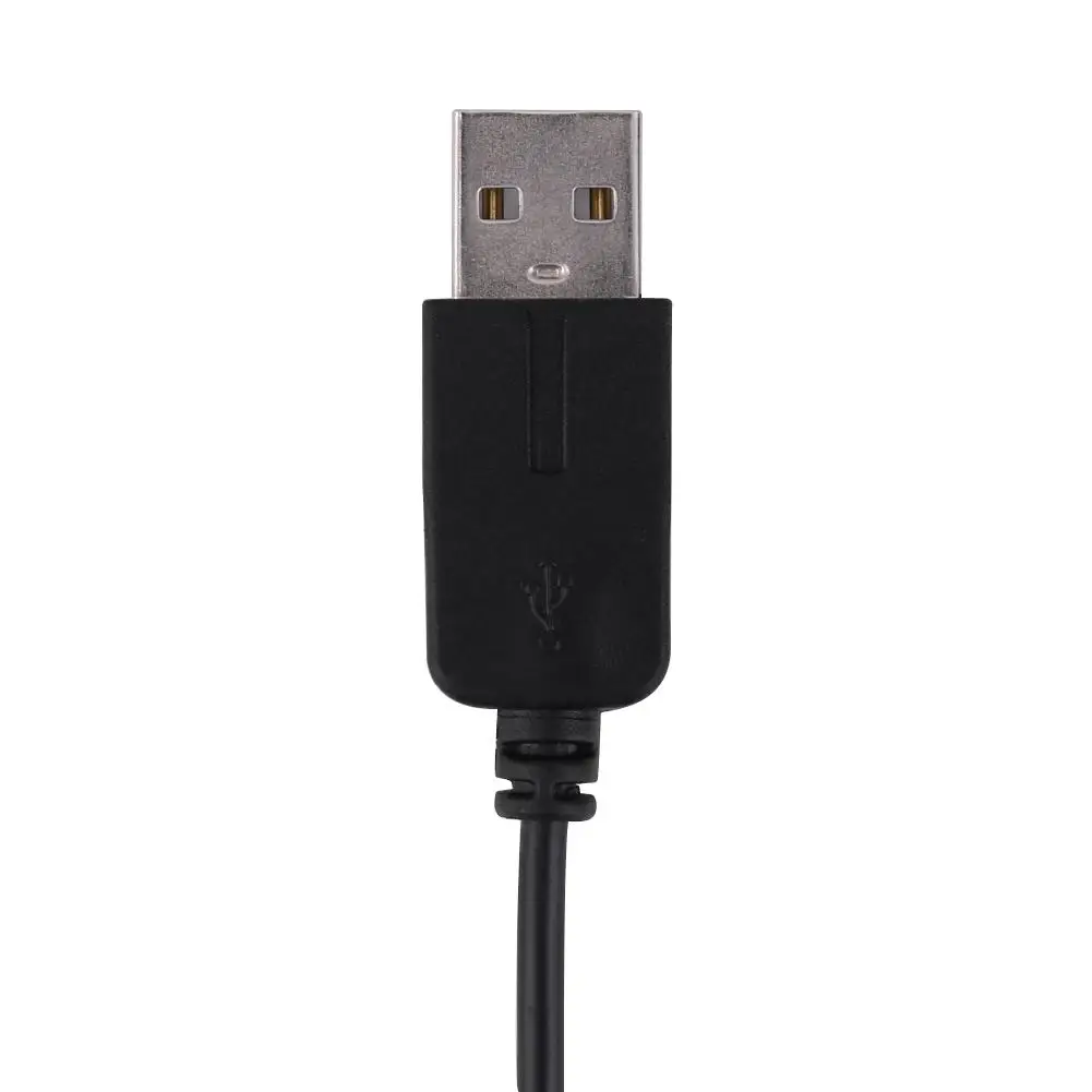 1.2 m USB Ports Uzlādes Datu Kabelis SONY PSP 2000 3000 Spēļu Konsole Jaunākās Lādētāja Jauda 2 in 1 USB Vads Vadu