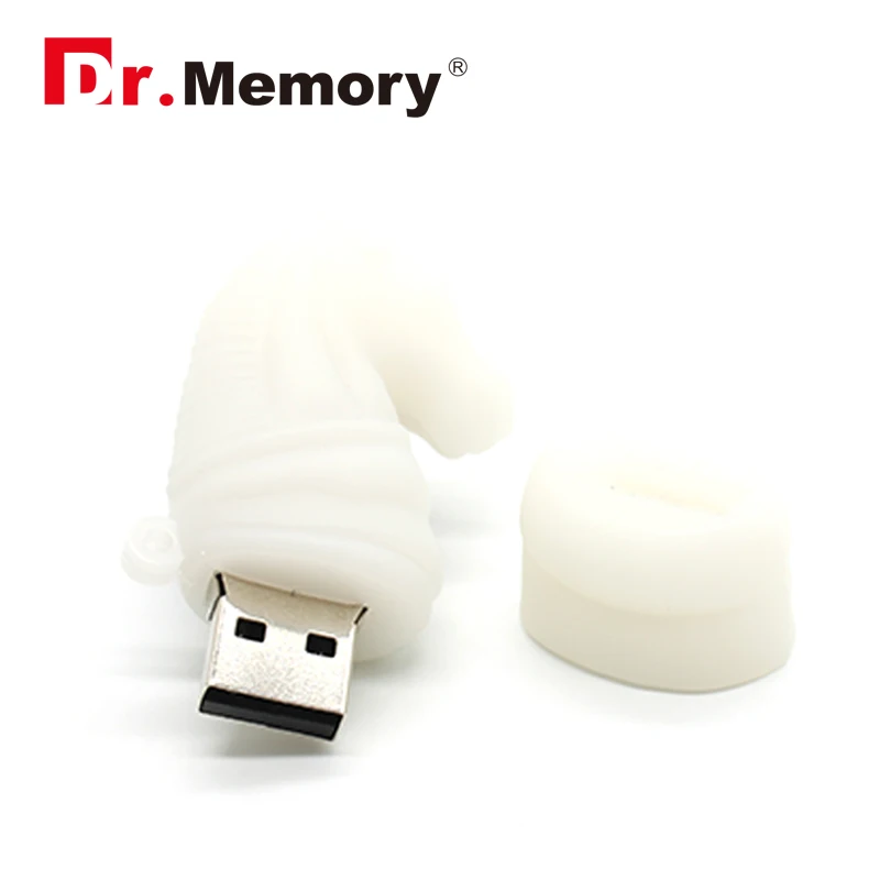 USB Stick tiny usb Pendrive 128GB Flash Disks starptautiskā šaha Pen Drive 64gb U Diska noņemams memoia stick USB 2.0, USB Ierīce