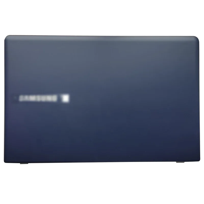 Samsung NP510R5E NP470R5E 510R5E 470R5E Klēpjdatoru Plastmasas LCD Back Cover /Priekšējo Bezel/Eņģes JAUNAS